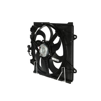 VENTILATOR RADIATOR NISSENS 850135 30