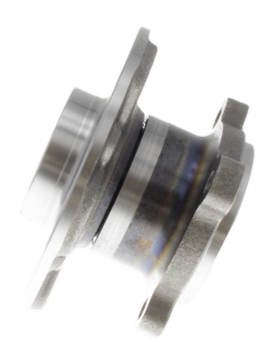 SET RULMENT ROATA MAPCO 26419 1