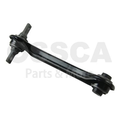 носач, окачване на колелата OSSCA 64015