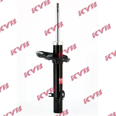 STOßDäMPFER KYB 3340158 6