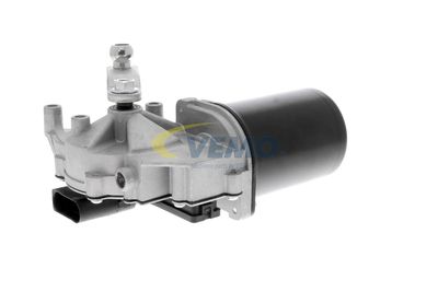 WISCHERMOTOR VEMO V24070043 55