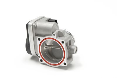 DROSSELKLAPPENSTUTZEN CONTINENTAL/VDO 2803605038302 15