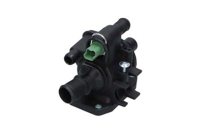 TERMOSTAT LICHID RACIRE Kavo Parts TH4519 12