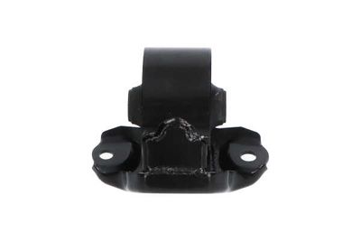 SUPORT MOTOR Kavo Parts EEM4096 16