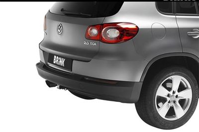 MODUL TRACTARE BRINK 491400 3