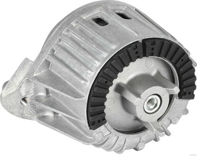 окачване, двигател HERTH+BUSS JAKOPARTS J1790809