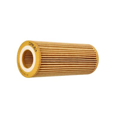 ÖLFILTER DR!VE+ DP1110110093 3