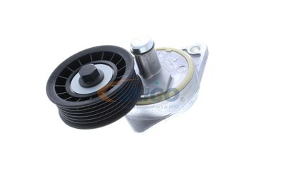 ROLA INTINZATOR CUREA TRANSMISIE VAICO V250348 19