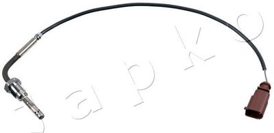 SENZOR TEMPERATURA GAZE EVACUARE