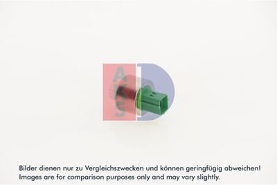 DRUCKSCHALTER KLIMAANLAGE