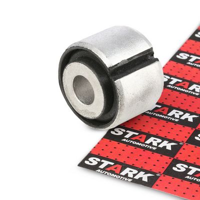 тампон, носач STARK SKTA-1060619
