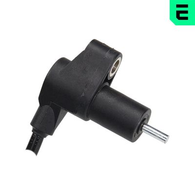 SENSOR RADDREHZAHL OPTIMAL 06S115 3