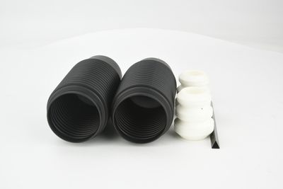 CHIT PROTECTIE PRAF AMORTIZOR FEBEST SBSHBB14FKIT 40