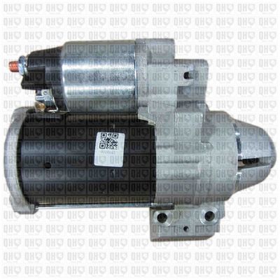 STARTER QUINTON HAZELL QRS2425