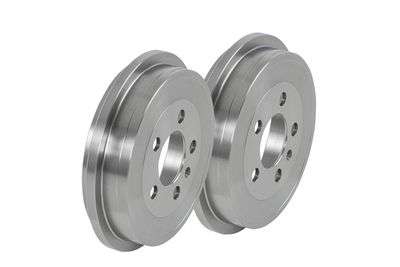 BREMSTROMMEL ATE 24022000371 22