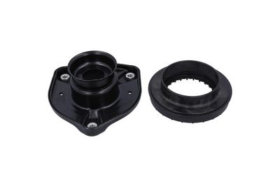 SET REPARATIE RULMENT SARCINA AMORTIZOR KAMOKA 209265 1