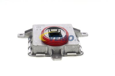 UNITATE DE CONTROL LUMINI VEMO V30730316 24