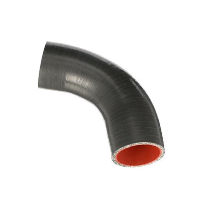 FURTUN EAR SUPRAALIMENTARE GATES 090545 53