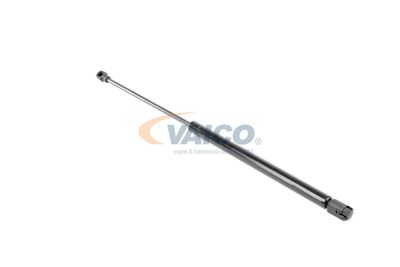 AMORTIZOR PORTBAGAJ VAICO V101037 42