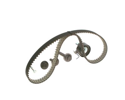 SET CUREA DE DISTRIBUTIE BOSCH 1987948972 14