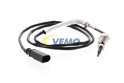 SENZOR TEMPERATURA GAZE EVACUARE VEMO V10721489 57