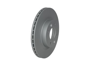 DISC FRANA ATE 24012001261 22