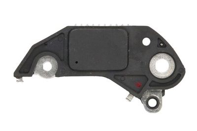 GENERATORREGLER LAUBER CQ1010282 1