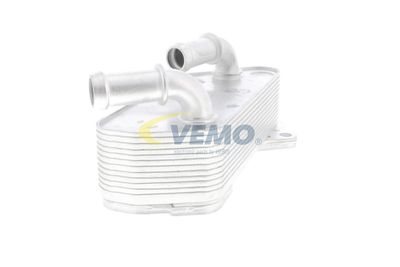 ÖLKüHLER MOTORöL VEMO V40602118 27