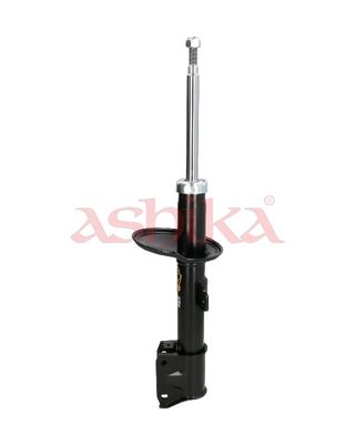 AMORTIZOR ASHIKA MA00834 1