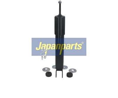 Støddæmper JAPANPARTS MM-00756