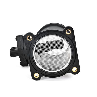 LUFTMASSENMESSER DELPHI AF1037312B1 7