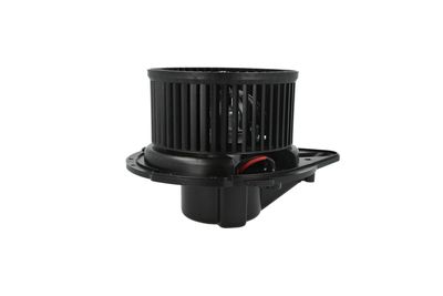 VENTILATOR HABITACLU NRF 34011 34