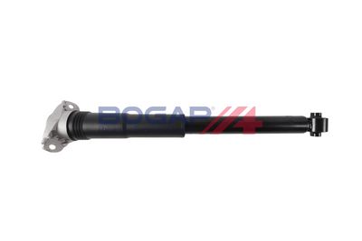 AMORTIZOR BOGAP A3411149 1