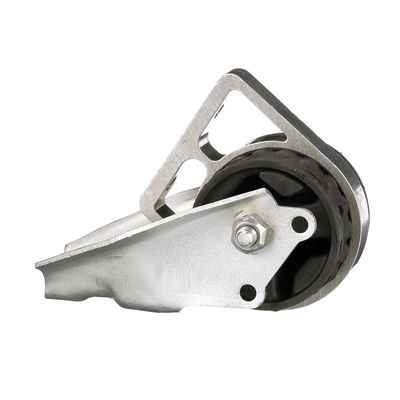 LAGERUNG MOTOR GATES ETM1796 16