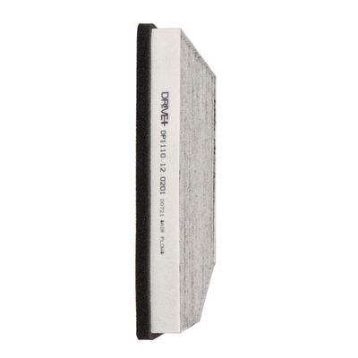 FILTRU AER HABITACLU DR!VE+ DP1110120201 5