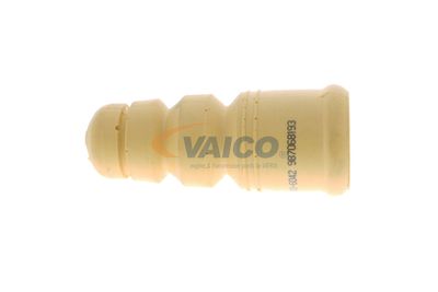 TAMPON CAUCIUC SUSPENSIE VAICO V106042 12