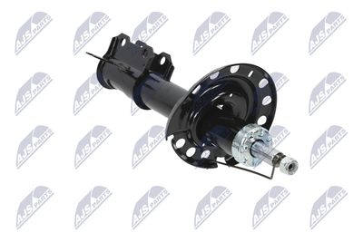 AMORTIZOR NTY APL053 31