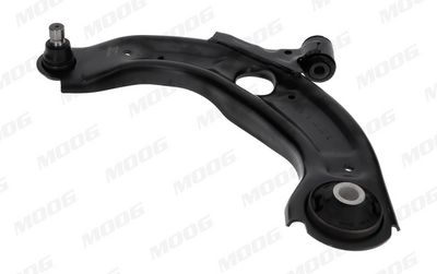 Control/Trailing Arm, wheel suspension MD-WP-15307