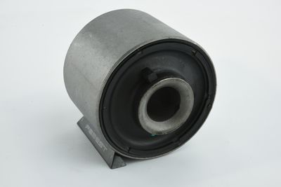 SUPORT TRAPEZ FEBEST TAB235 11