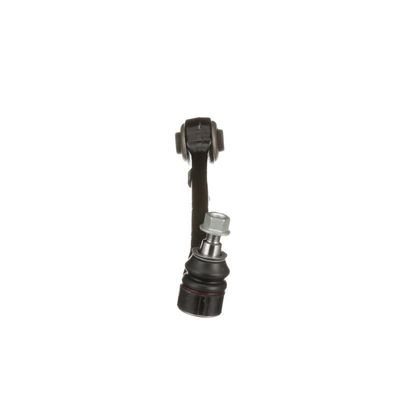 BRAT SUSPENSIE ROATA DELPHI TC2951 31