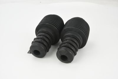 CHIT PROTECTIE PRAF AMORTIZOR FEBEST RNSHBMEGIIFKIT 17