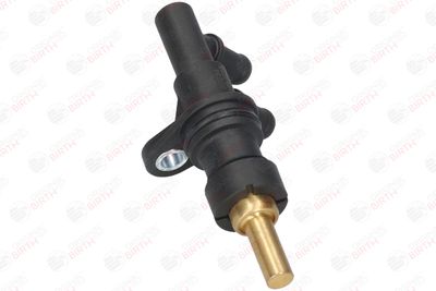 FLANSA LICHID RACIRE BIRTH 80234 10