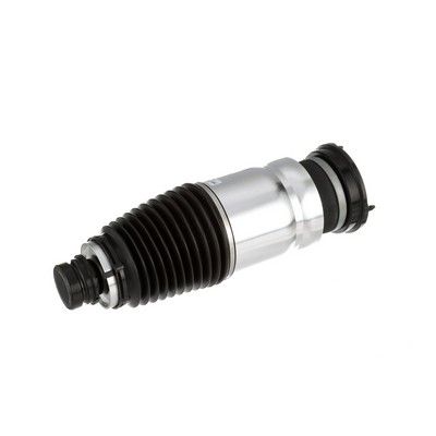 LUFTFEDERBEIN Arnott AS3380 38