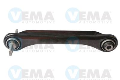 Рычаг независимой подвески колеса, подвеска колеса VEMA 260353 для MITSUBISHI SPACE