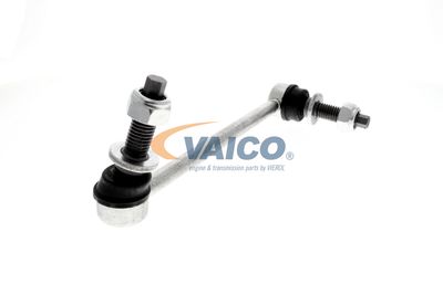 STANGE/STREBE STABILISATOR VAICO V330071 51