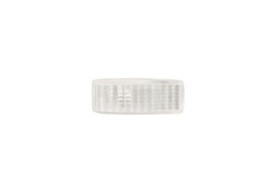 мигачи ALKAR 3103703