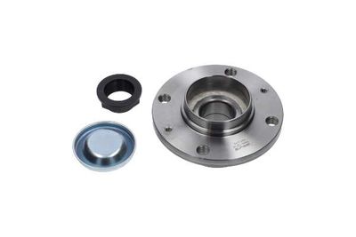 SET RULMENT ROATA Kavo Parts WBK10019 2