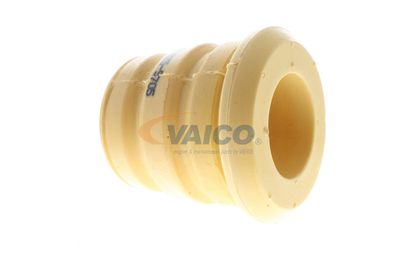 TAMPON CAUCIUC SUSPENSIE VAICO V259705 15