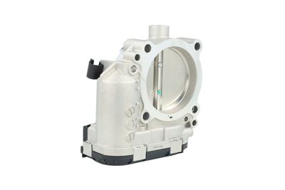 CARCASA CLAPETA NRF 408133 20