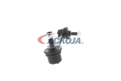 BRAT/BIELETA SUSPENSIE STABILIZATOR ACKOJA A321182 48